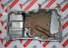 Oil sump 12787809 for SAAB