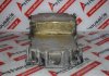 Oil sump 37171220 for PERKINS