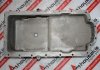 Oil sump 37171220 for PERKINS