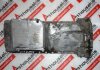 Oil sump 6050140102 for MERCEDES