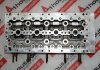 Culasse 502295000, 502295001, 71752505, 504049268, 71771718, 0200JC pour FIAT, IVECO, PEUGEOT, CITROEN