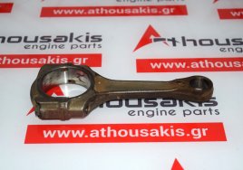 Connecting rod 381, 060384 for PEUGEOT, CITROEN