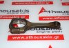 Pleuelstange 381, 060384 zum PEUGEOT, CITROEN