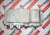 Oil sump 55216345, 939B1 for ALFA ROMEO