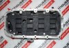 Oil sump 55216345, 939B1 for ALFA ROMEO