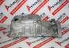 Oil sump RSA1, 11200-RSA-G01 for HONDA