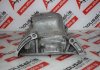 Oil sump RSA1, 11200-RSA-G01 for HONDA