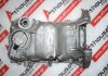 Oil sump RSA1, 11200-RSA-G01 for HONDA