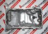 Oil sump RSA1, 11200-RSA-G01 for HONDA