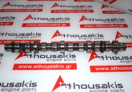 Camshaft 73501374, 5636064, 93178582 for FIAT, OPEL, ALFA ROMEO