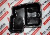 Oil sump YC1Q6675CC for FORD