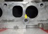 Cylinder Head 55576540, A20DTH for OPEL