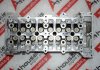 Cylinder Head 55576540, A20DTH for OPEL