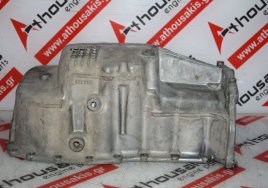 Oil sump 8200273260, 8200238932, 820023893211 for RENAULT