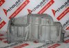 Oil sump 8200273260, 8200238932, 820023893211 for RENAULT