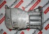 Oil sump 8200273260, 8200238932, 820023893211 for RENAULT