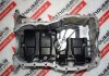 Oil sump 8200273260, 8200238932, 820023893211 for RENAULT