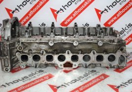 Cylinder Head 90352048, 68157442AA, 68027079AA for JEEP, DODGE, CHRYSLER