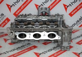 Cylinder Head 8640274, 11122118965 for BMW, MINI