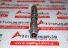 Αrbre à cames 06M109003CQ pour AUDI, PORSCHE, VW