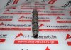 Camshaft 06M109003CQ for AUDI, PORSCHE, VW