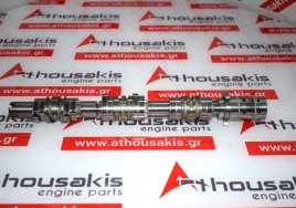 Camshaft 06M109003CR for AUDI, PORSCHE, VW