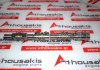 Camshaft 06M109003CR for AUDI, PORSCHE, VW