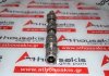 Camshaft 06M109003CR for AUDI, PORSCHE, VW