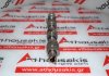 Camshaft 06M109003CR for AUDI, PORSCHE, VW