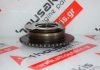 Camshaft pulley 12585994 for GM, HUMMER