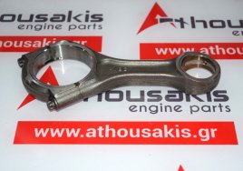 Connecting rod 12100-AA280 for SUBARU