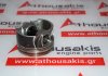 Piston 84L156, 06M107066BG, 06M107066AH pour AUDI, PORSCHE, VW