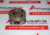 Pistone 84L156, 06M107066BG, 06M107066AH per AUDI, PORSCHE, VW