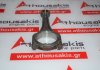 Biella R6MK, 06M198401A pour AUDI, PORSCHE, VW