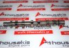 Camshaft 13020-00Q0T for NISSAN, RENAULT