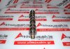 Camshaft 13020-00Q0T for NISSAN, RENAULT