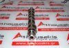 Albero a camme 13020-00Q0T per NISSAN, RENAULT