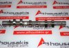 Albero a camme 13020-00Q0U per NISSAN, RENAULT