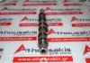 Camshaft 13020-00Q0U for NISSAN, RENAULT