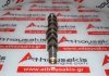 Albero a camme 13020-00Q0U per NISSAN, RENAULT