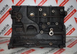 Motorblock 55565911 zum OPEL, FIAT, ALFA ROMEO