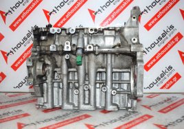 Bloc moteur 9683251610, 0130EF, 0130FC, 1612893380, BV6Q6010AA pour PEUGEOT, CITROEN, FORD, VOLVO