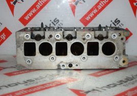 Testata 04B103403M, CUSA, CUSA per VW, SKODA, AUDI