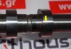 Camshaft 20182091F, 68245425AA for DODGE, JEEP, CHRYSLER