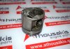 Piston 2KD, 13101-30080 para TOYOTA