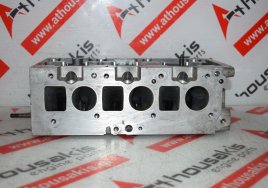 Cylinder Head 04B103403M, CUSA, CUSB for VW, AUDI, SKODA