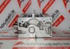 Culasse 04B103403M, CUSA, CUSB pour VW, AUDI, SKODA