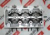 Cylinder Head 04B103403M, 04B103063M, 04B103063MX for VW, AUDI, SKODA