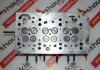 Cylinder Head 04B103403M, 04B103063M, 04B103063MX for VW, AUDI, SKODA