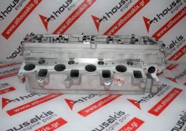 Cylinder Head 03L103351B, 03L103265AX, 03L103265A for VW, AUDI, SEAT, SKODA